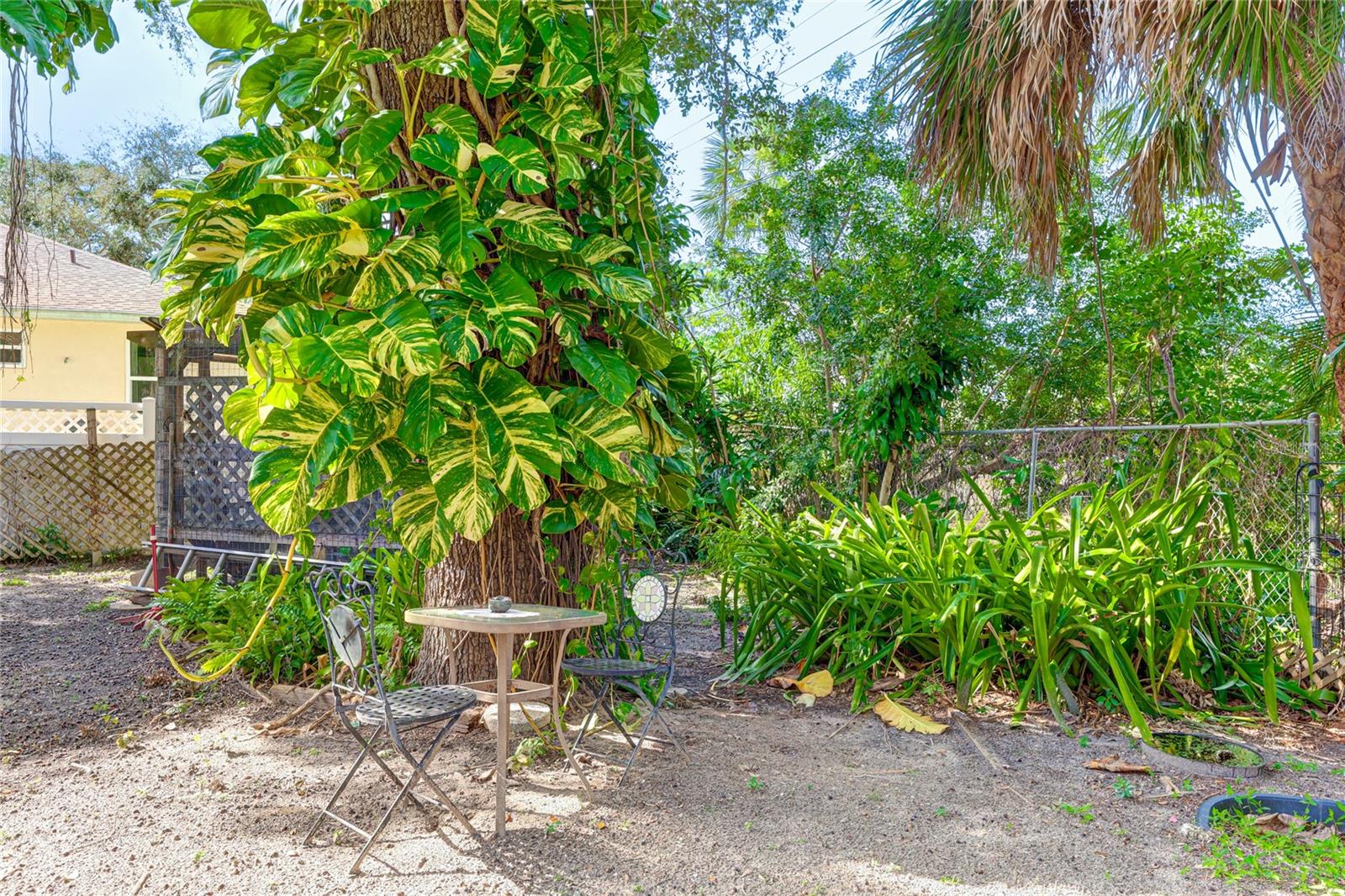 620 BURKE RD, VENICE, FL, 34293