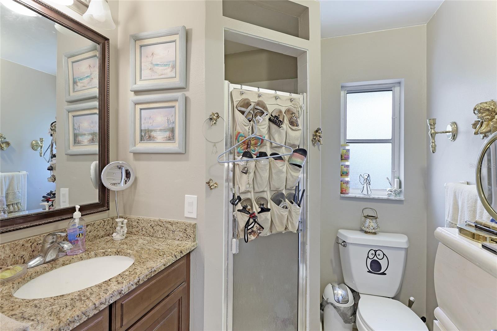 620 BURKE RD, VENICE, FL, 34293