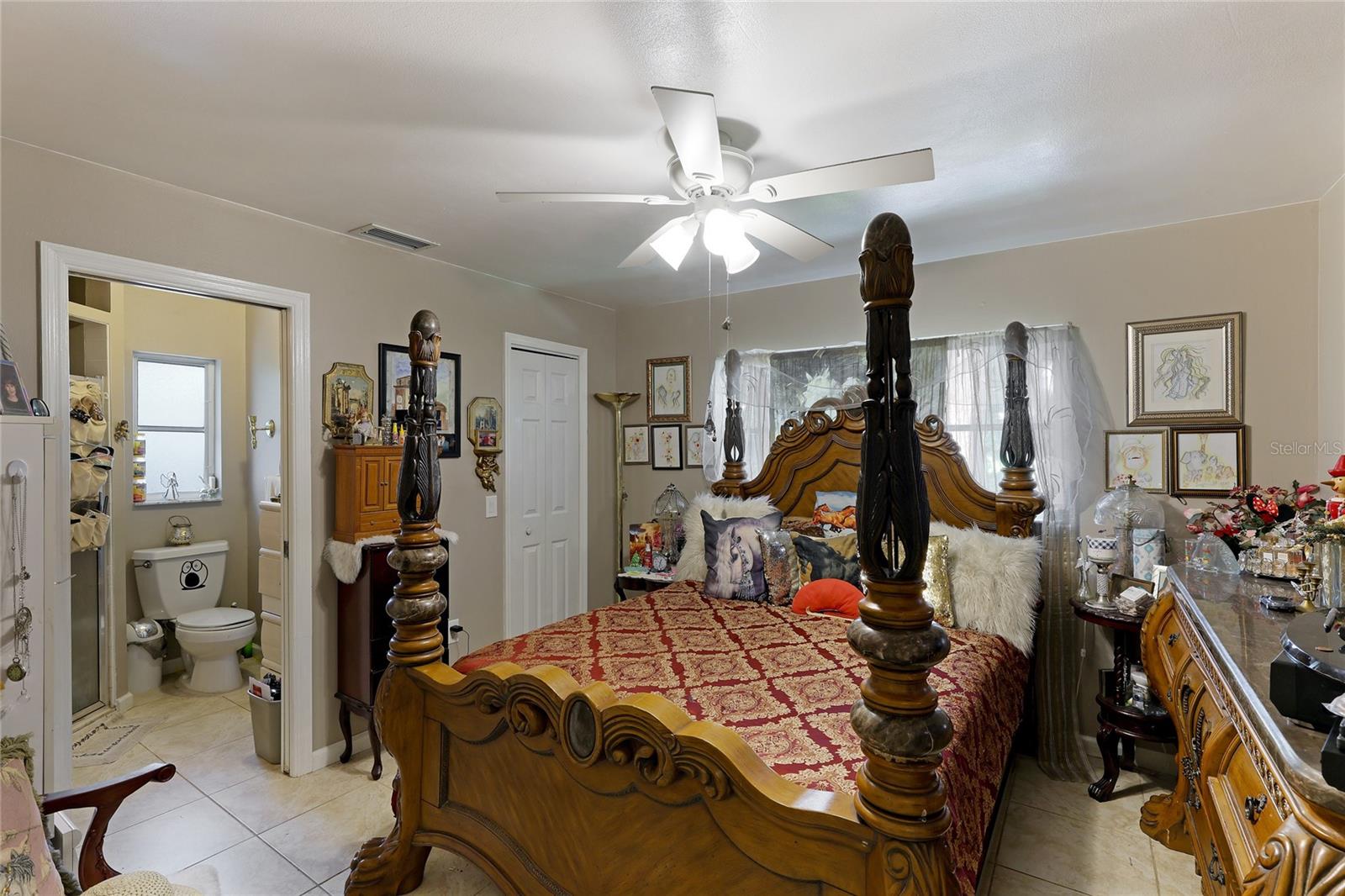 620 BURKE RD, VENICE, FL, 34293