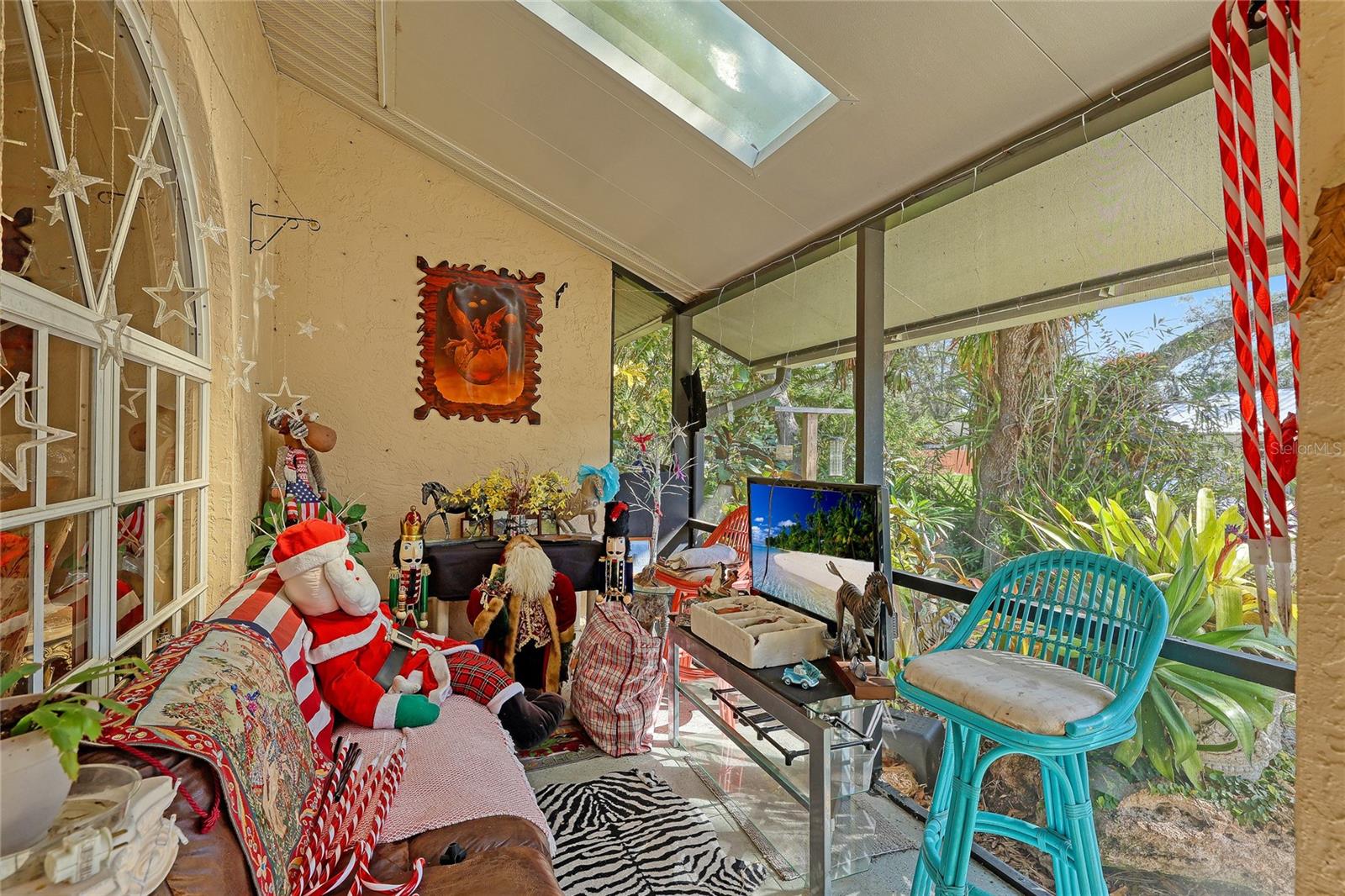 620 BURKE RD, VENICE, FL, 34293