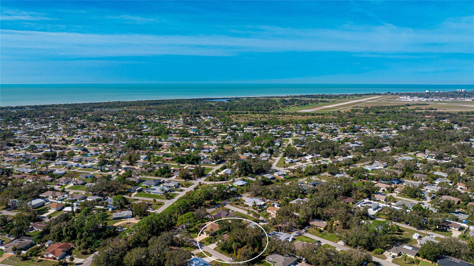 620 BURKE RD, VENICE, FL, 34293