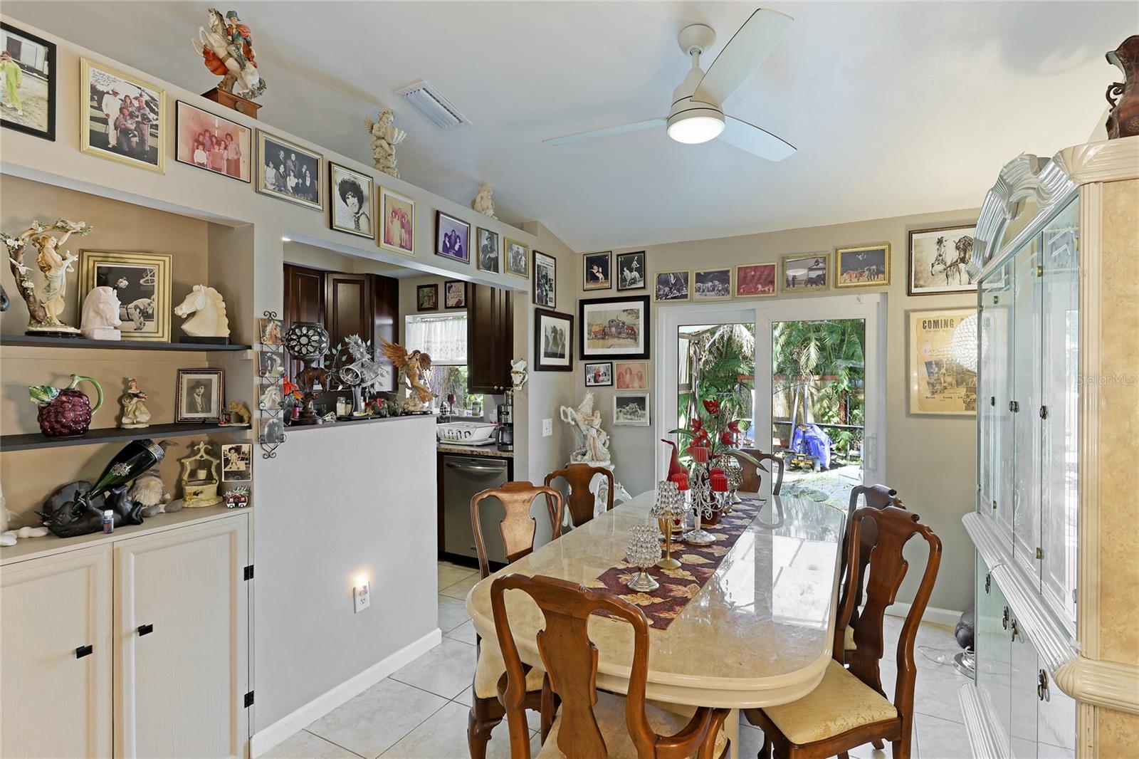 620 BURKE RD, VENICE, FL, 34293