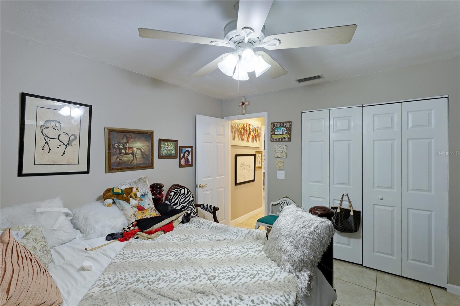 620 BURKE RD, VENICE, FL, 34293