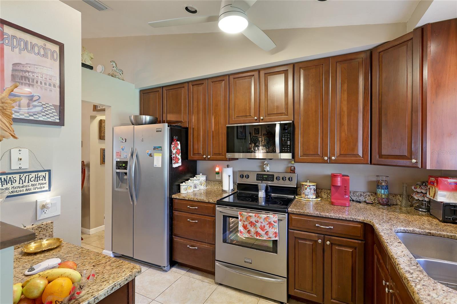 620 BURKE RD, VENICE, FL, 34293