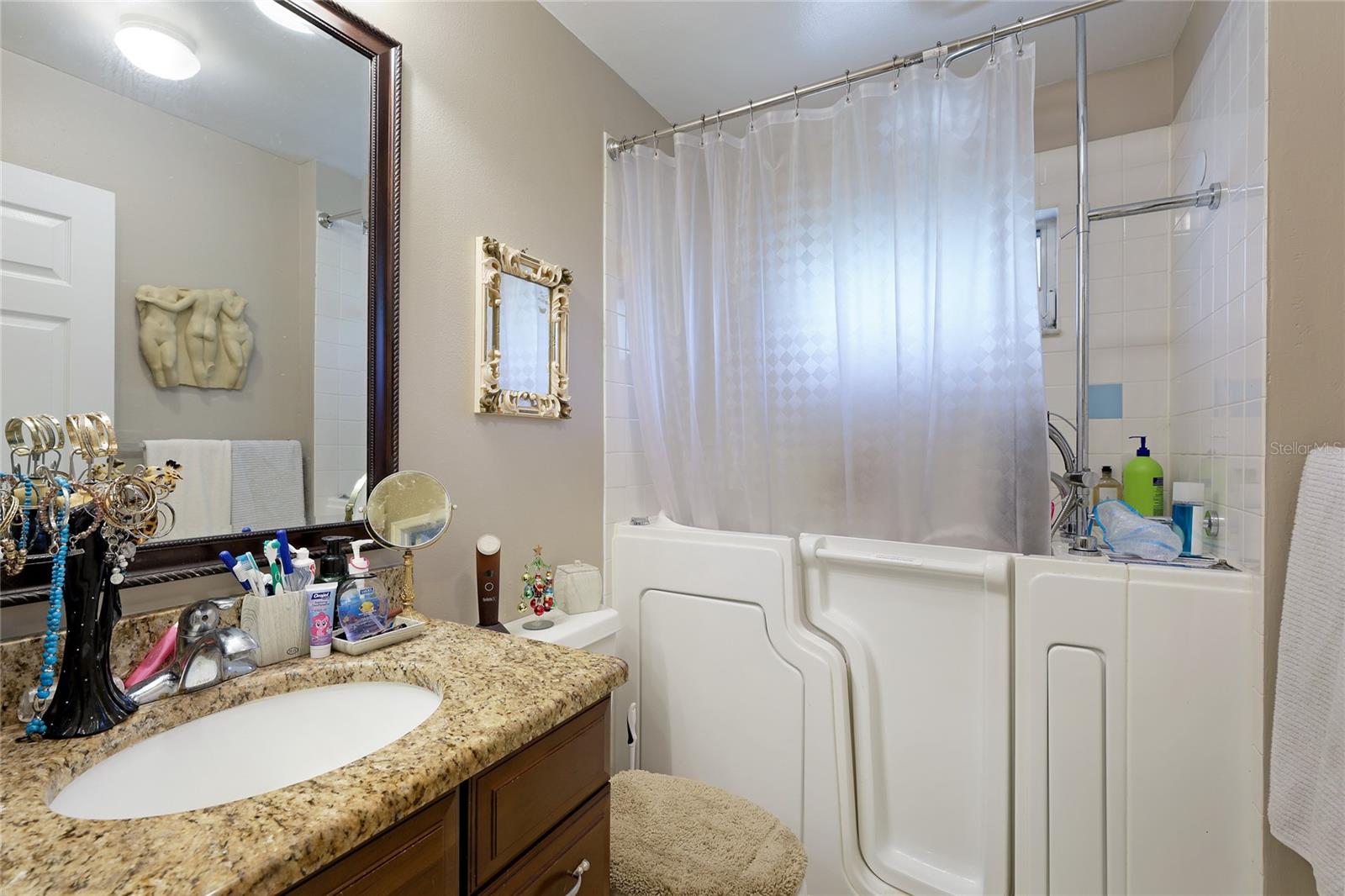 620 BURKE RD, VENICE, FL, 34293