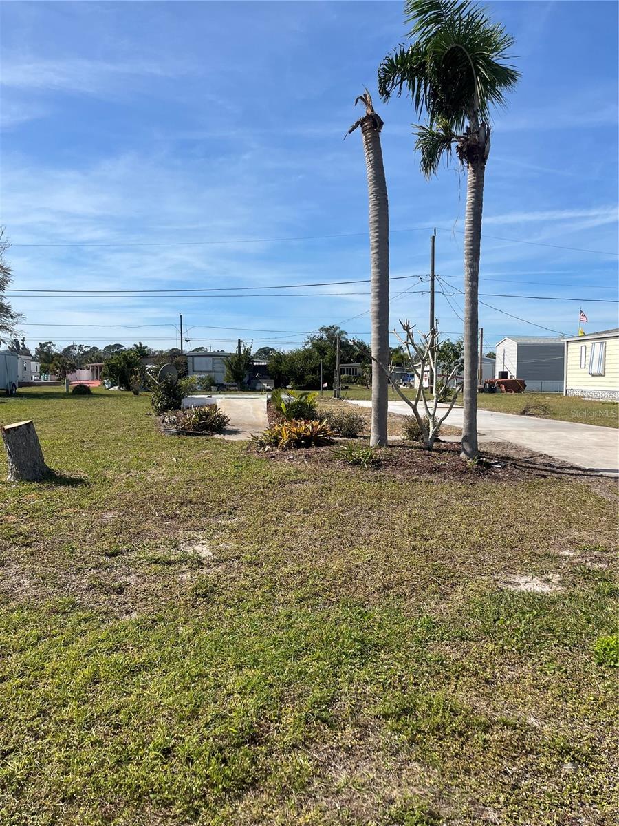 1324 FLAMINGO DR, ENGLEWOOD, FL, 34224