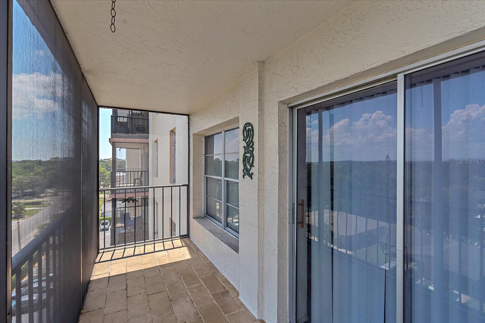 2901 26TH ST W #703, BRADENTON, FL, 34205