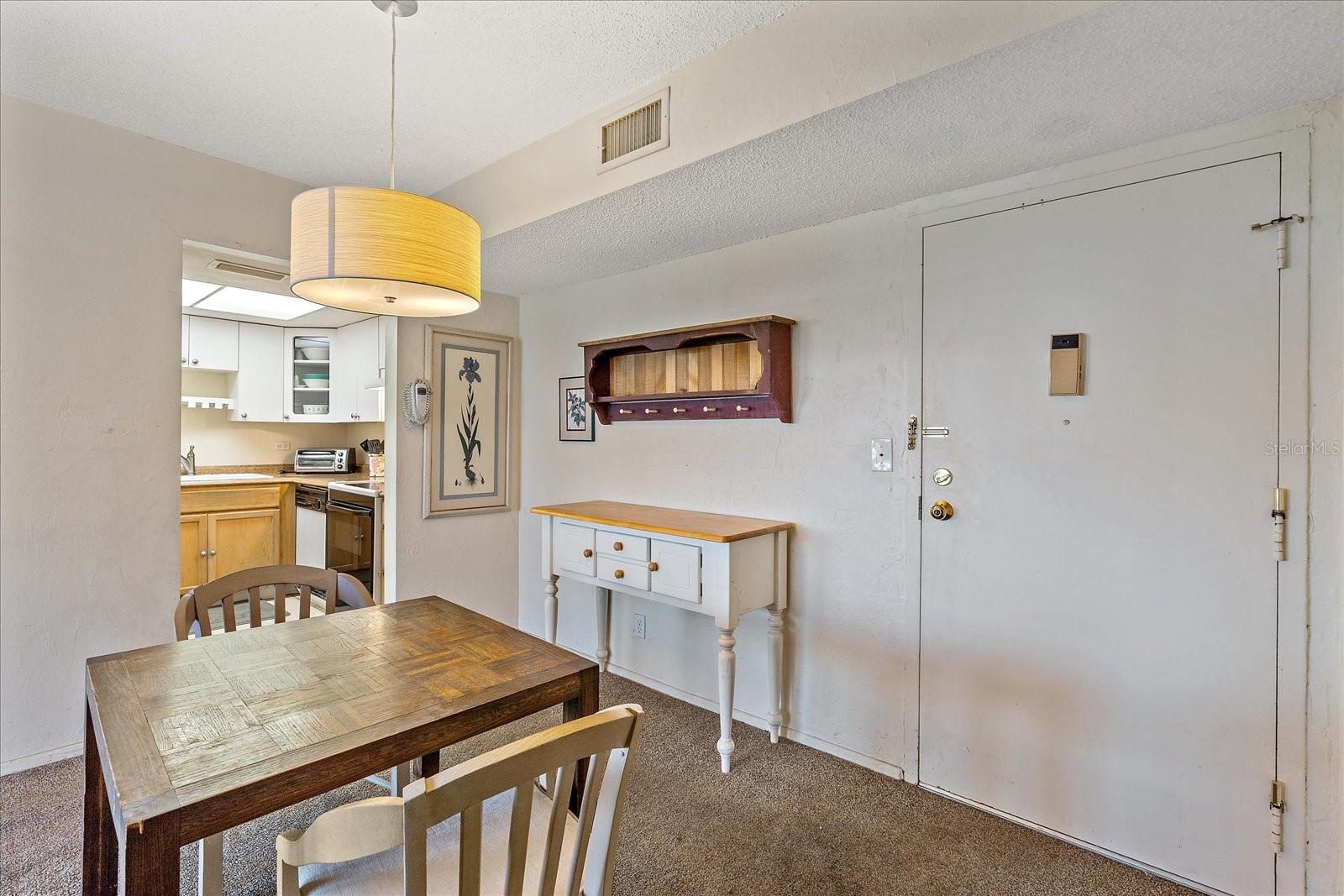 2901 26TH ST W #703, BRADENTON, FL, 34205