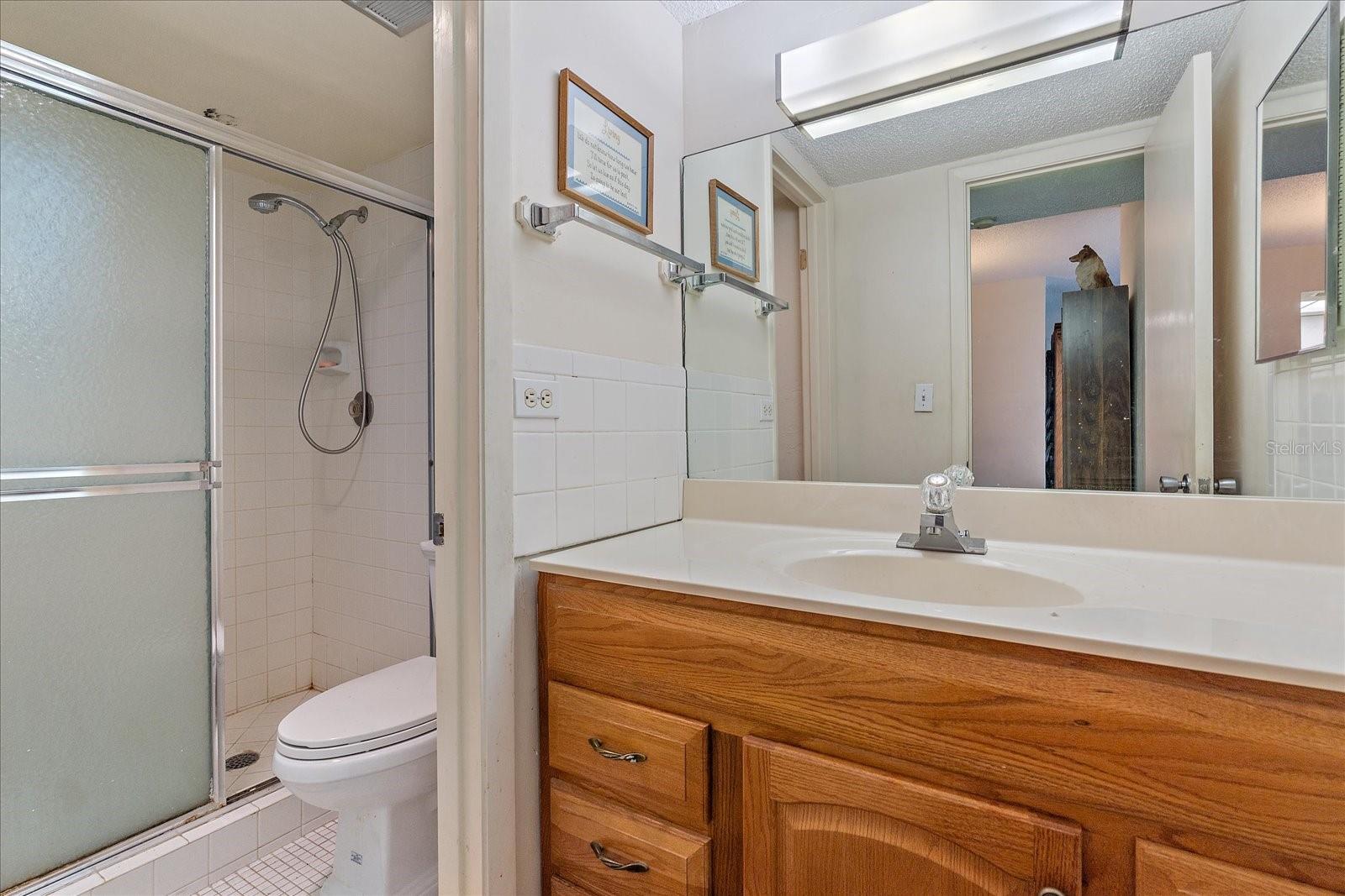 2901 26TH ST W #703, BRADENTON, FL, 34205