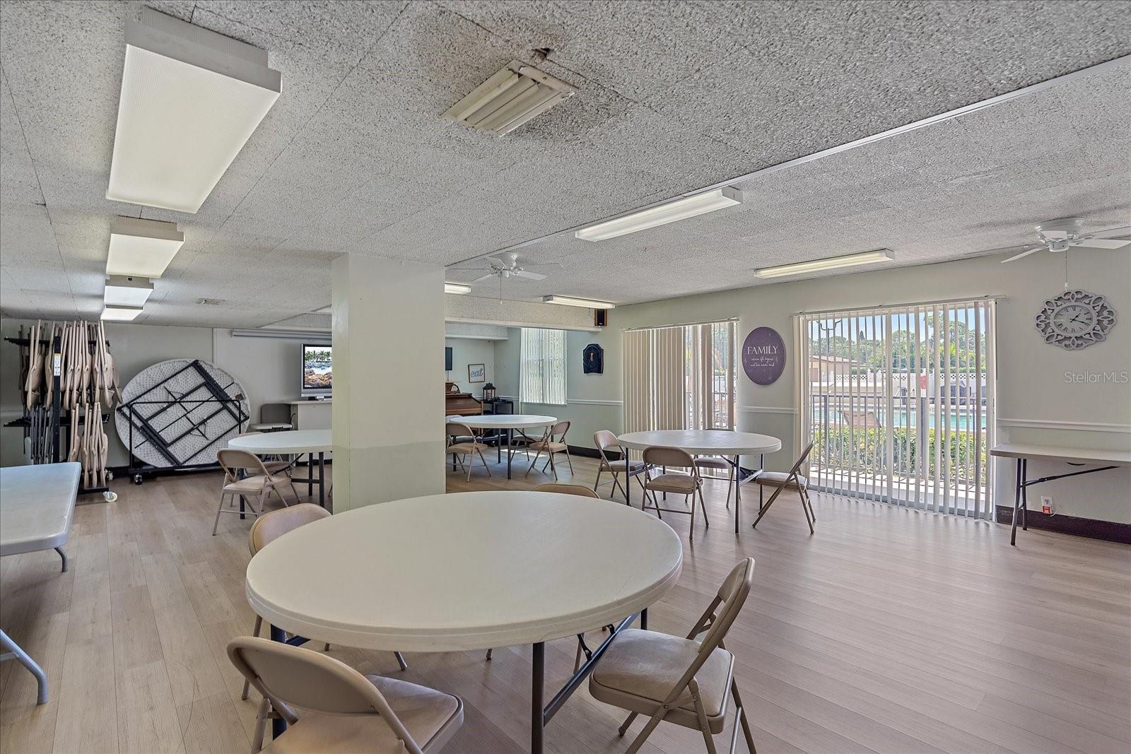 2901 26TH ST W #703, BRADENTON, FL, 34205