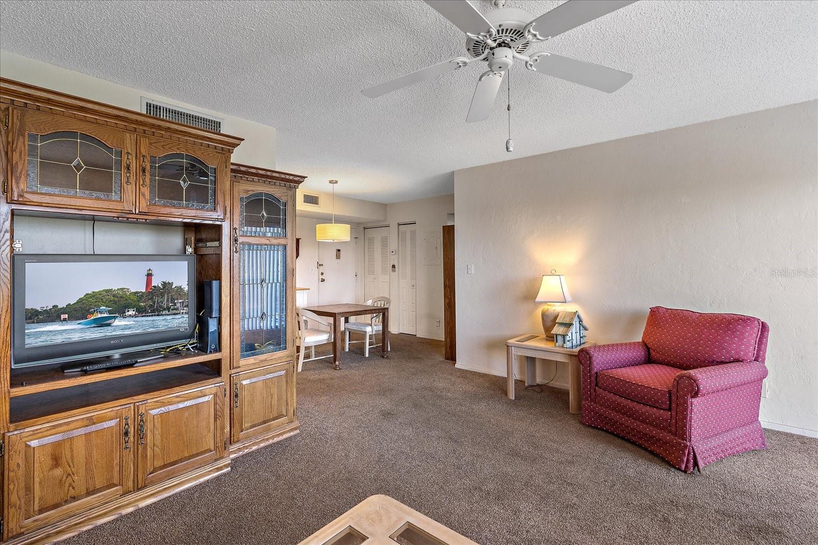 2901 26TH ST W #703, BRADENTON, FL, 34205