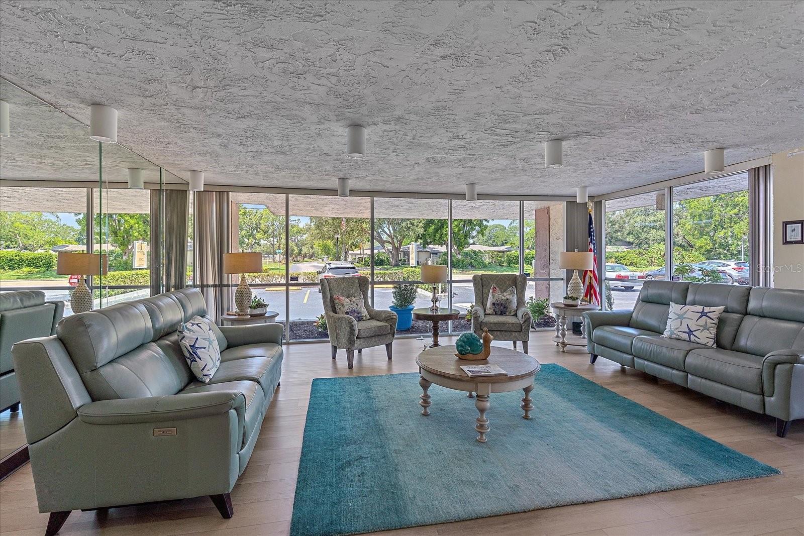 2901 26TH ST W #703, BRADENTON, FL, 34205