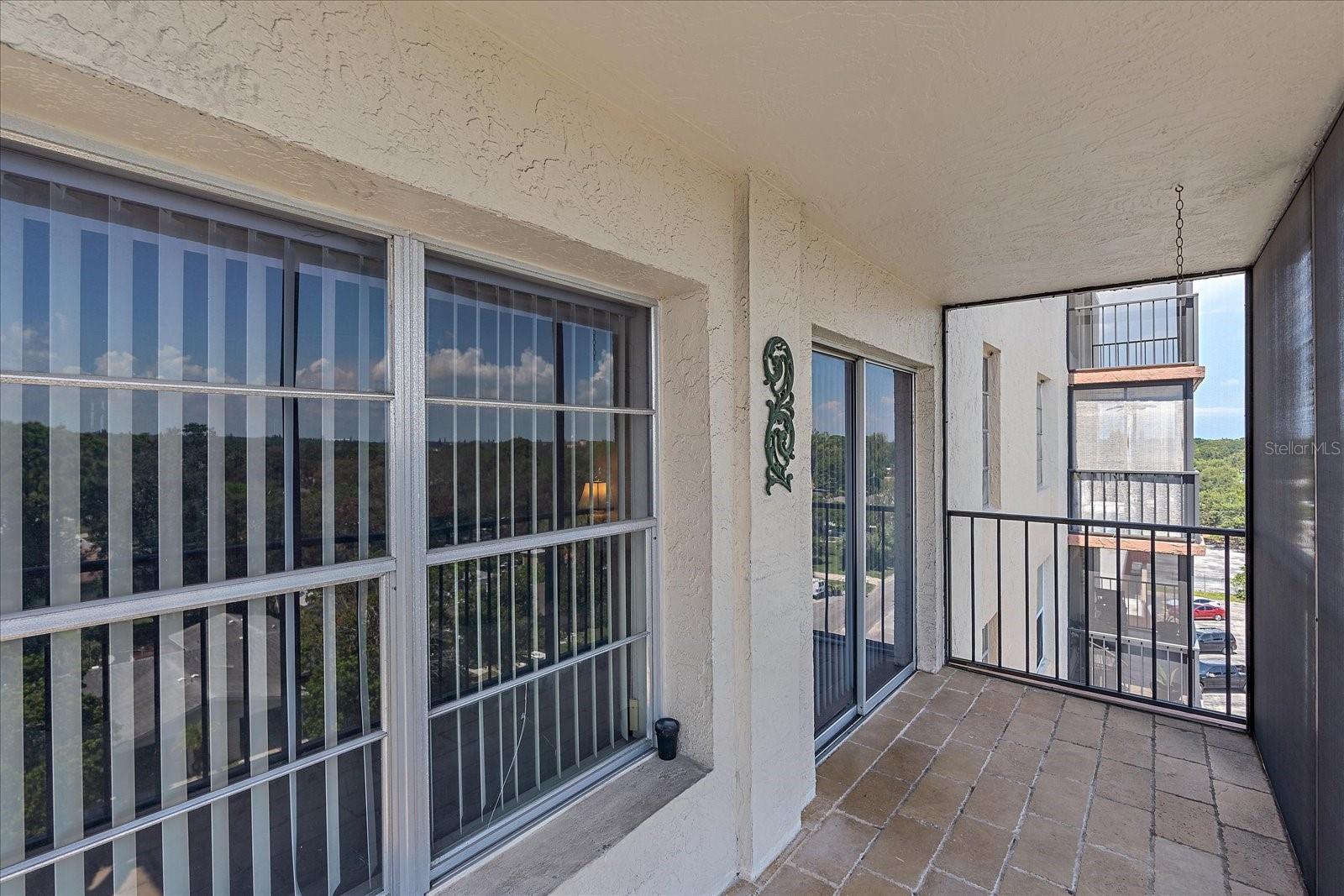 2901 26TH ST W #703, BRADENTON, FL, 34205