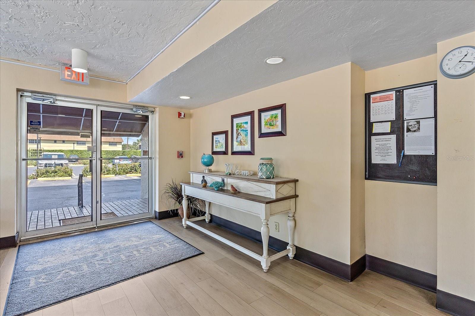 2901 26TH ST W #703, BRADENTON, FL, 34205