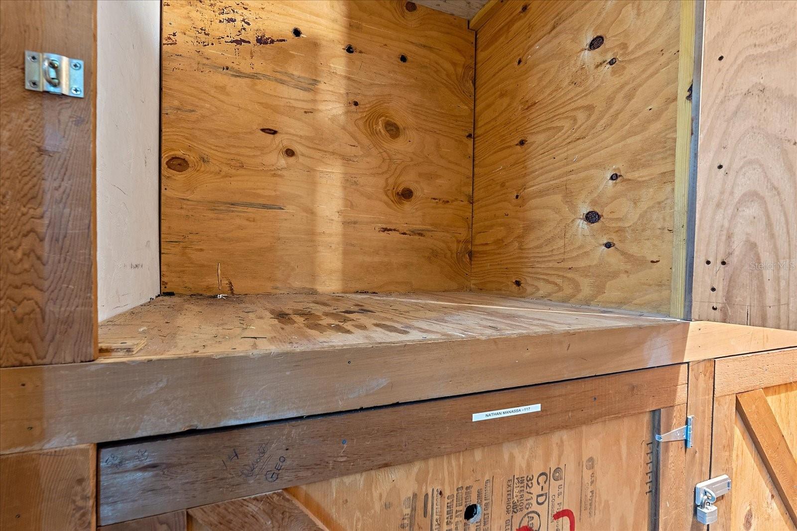 2901 26TH ST W #703, BRADENTON, FL, 34205