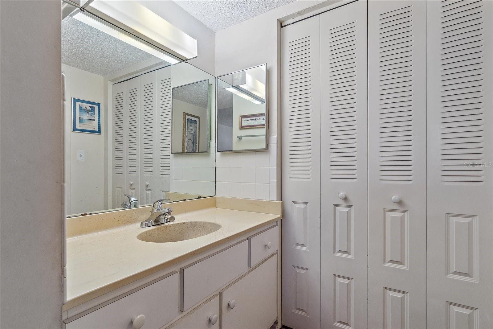 2901 26TH ST W #703, BRADENTON, FL, 34205