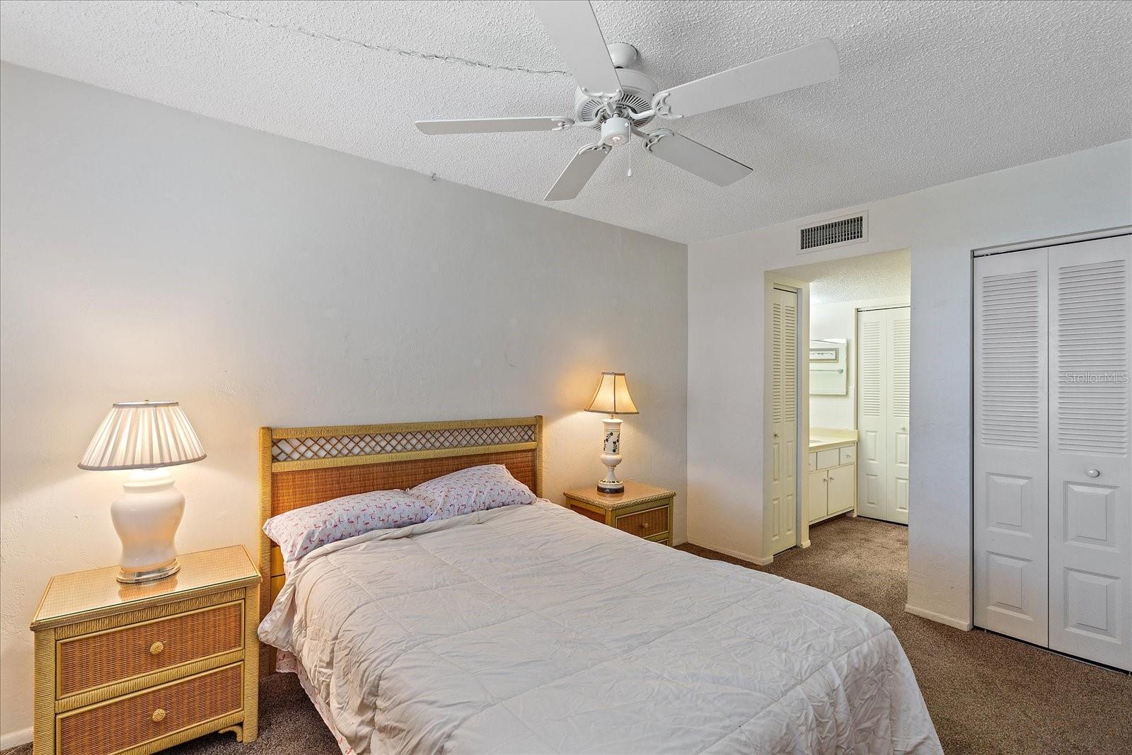 2901 26TH ST W #703, BRADENTON, FL, 34205