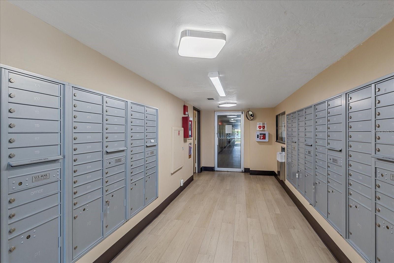 2901 26TH ST W #703, BRADENTON, FL, 34205