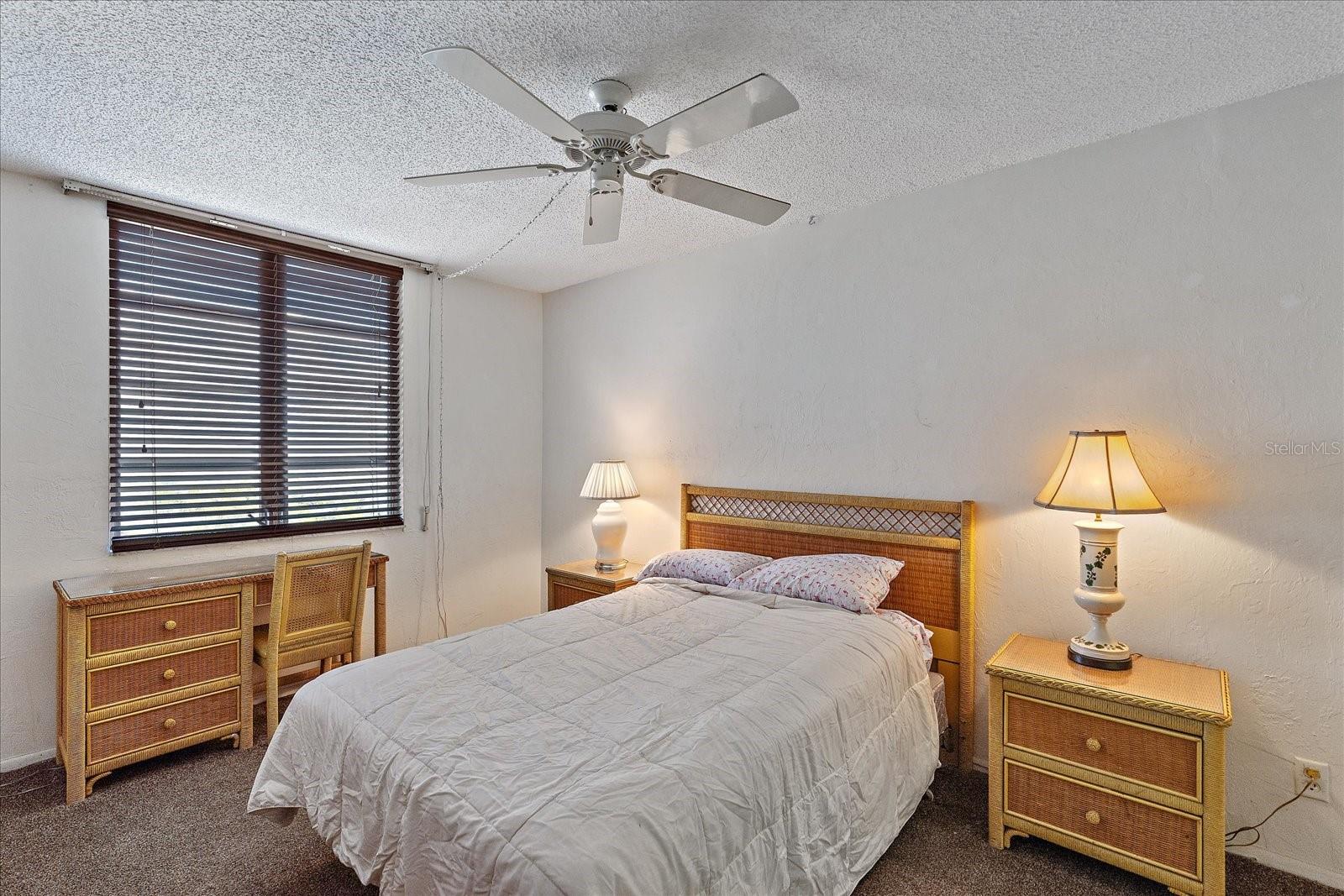 2901 26TH ST W #703, BRADENTON, FL, 34205