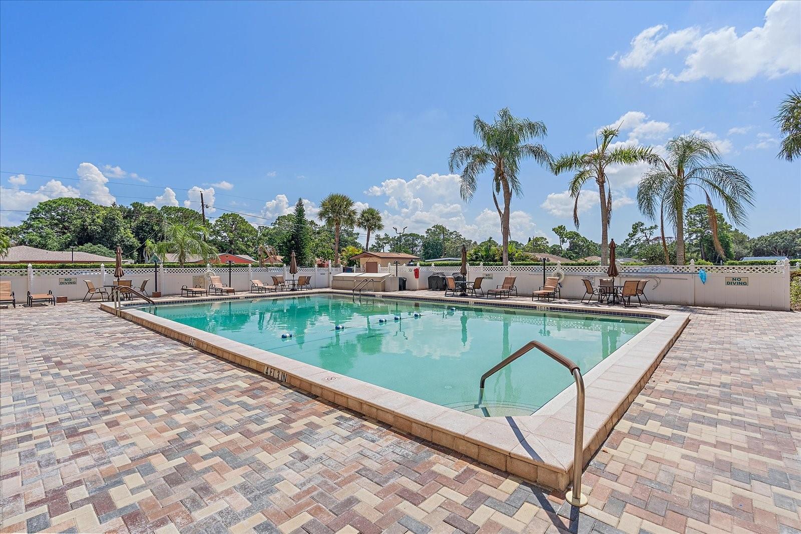 2901 26TH ST W #703, BRADENTON, FL, 34205