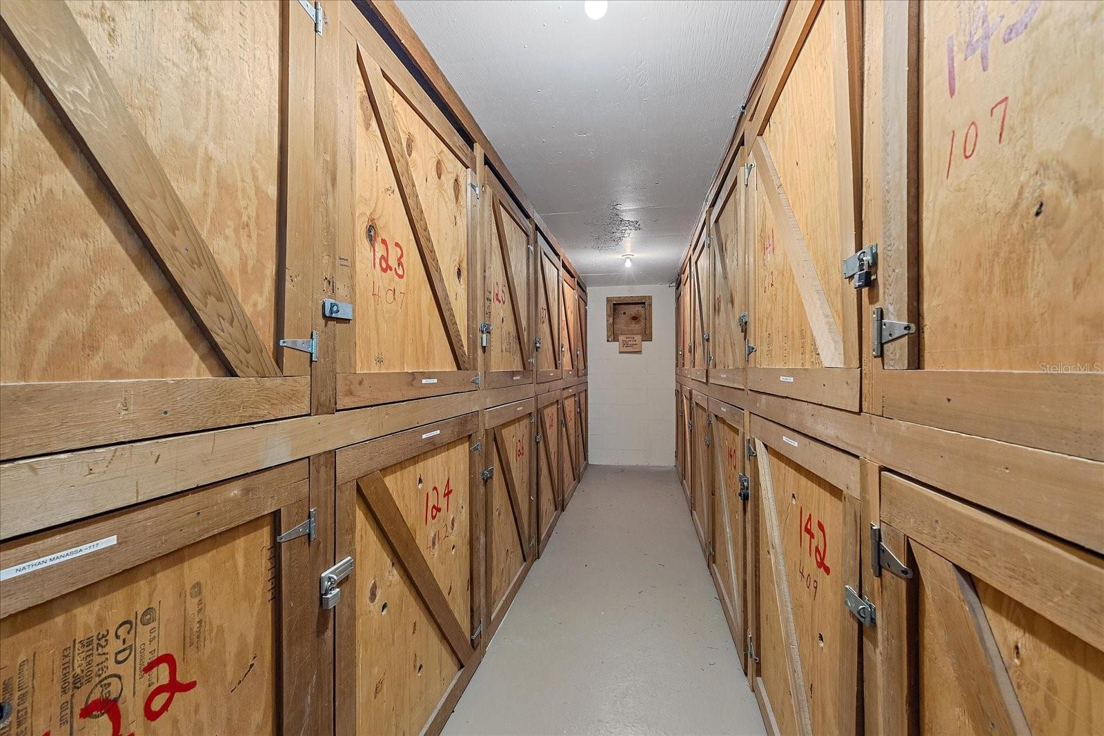 2901 26TH ST W #703, BRADENTON, FL, 34205