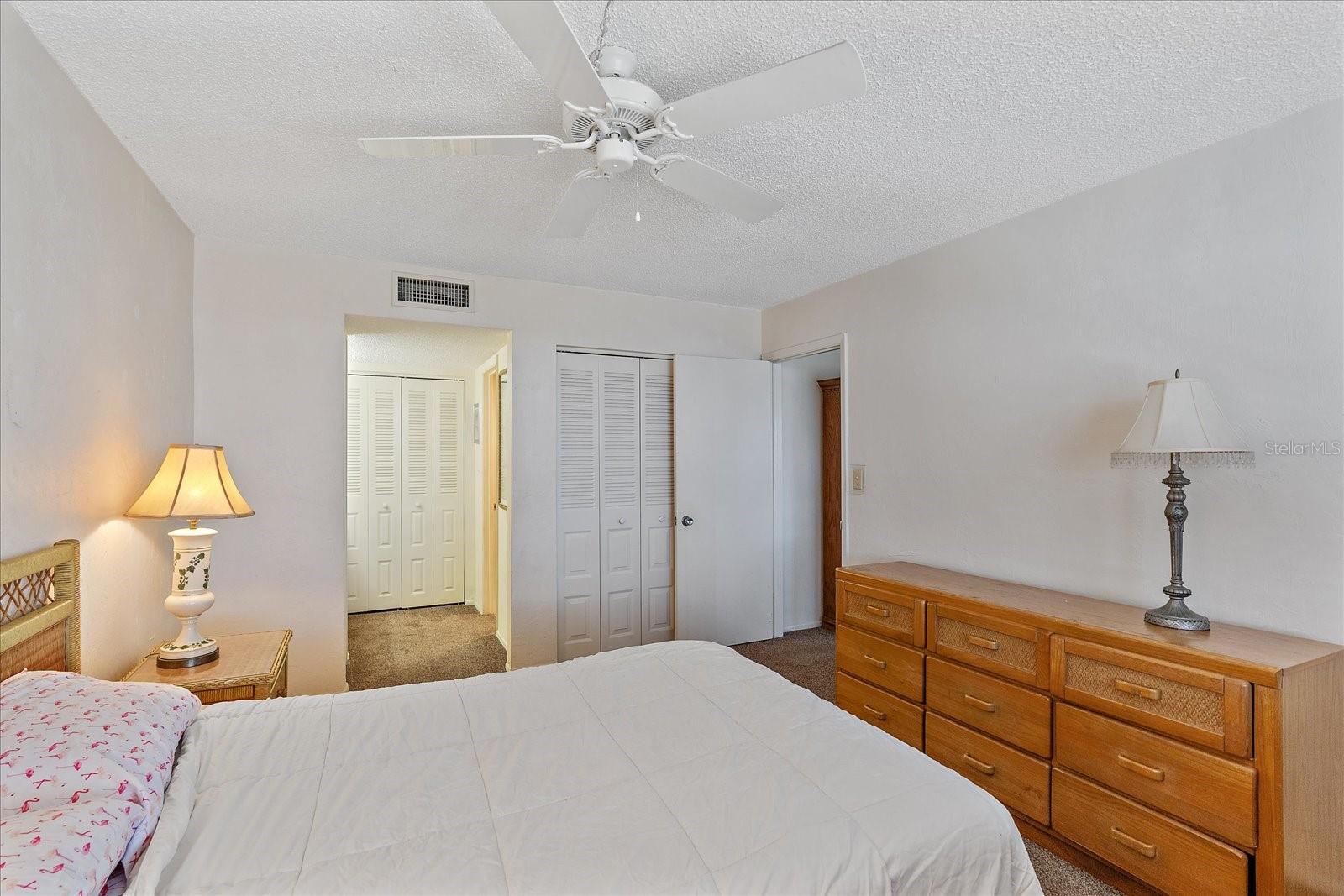 2901 26TH ST W #703, BRADENTON, FL, 34205