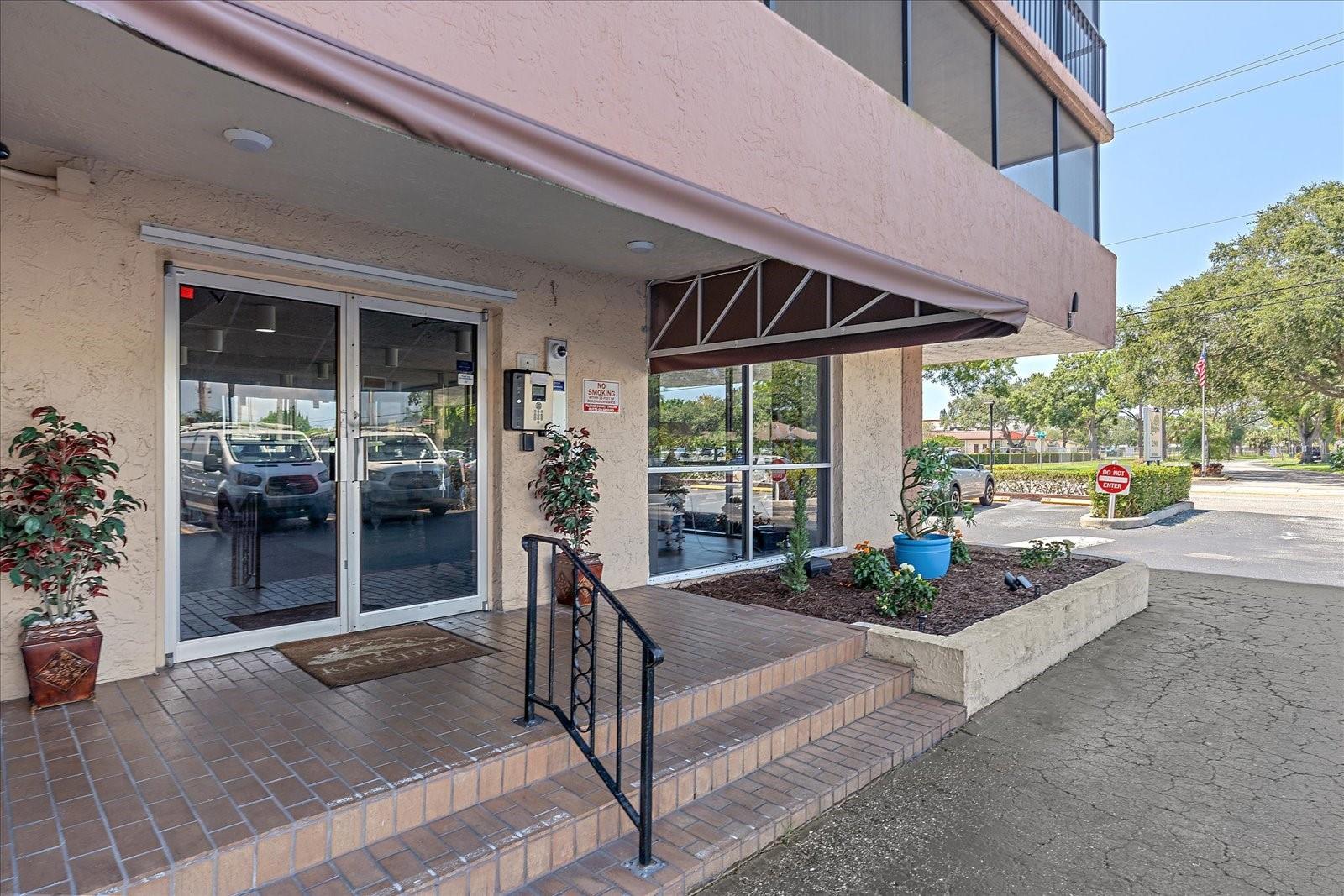 2901 26TH ST W #703, BRADENTON, FL, 34205