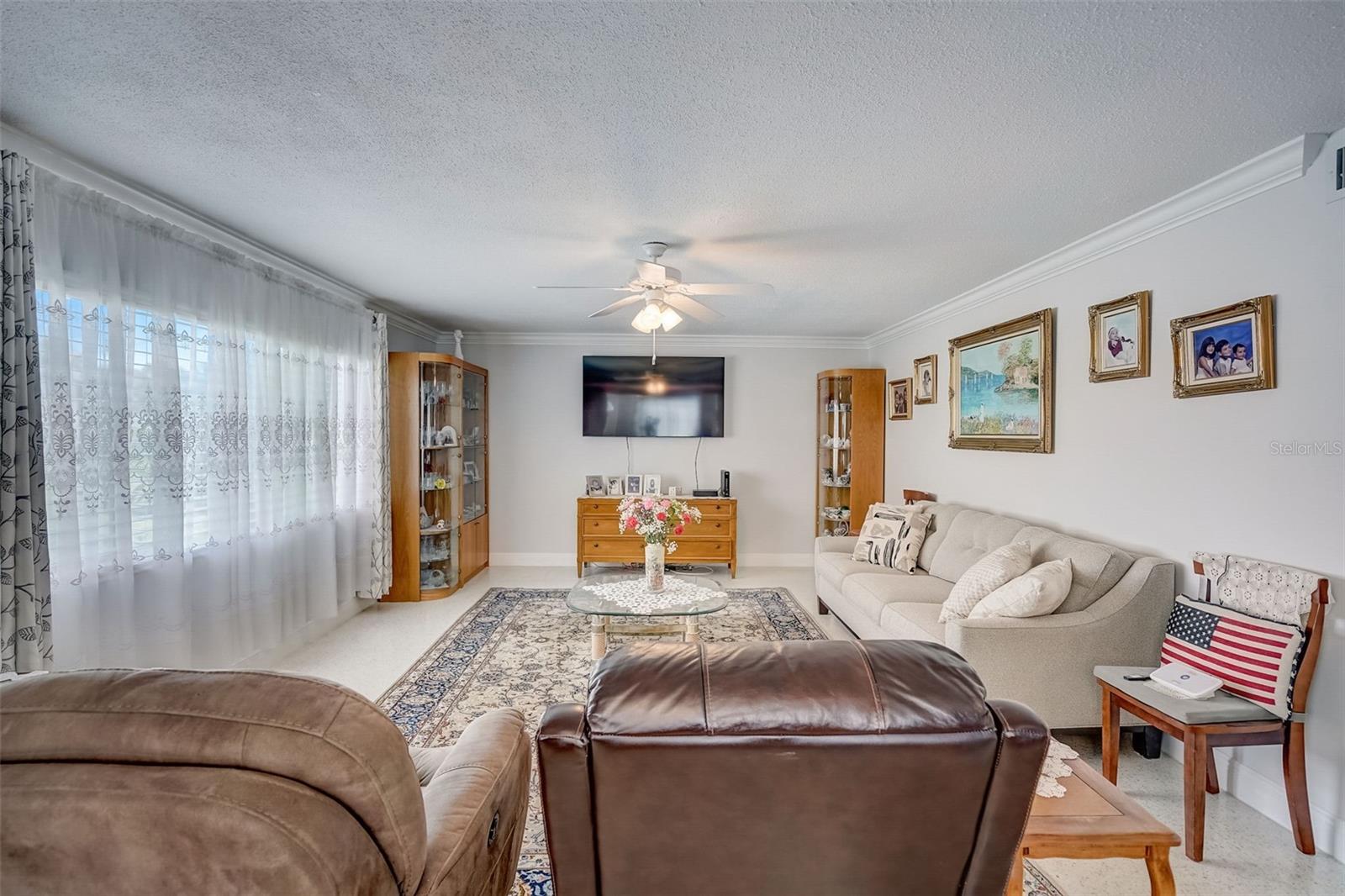 1810 UNIVERSITY PL #6, SARASOTA, FL, 34235