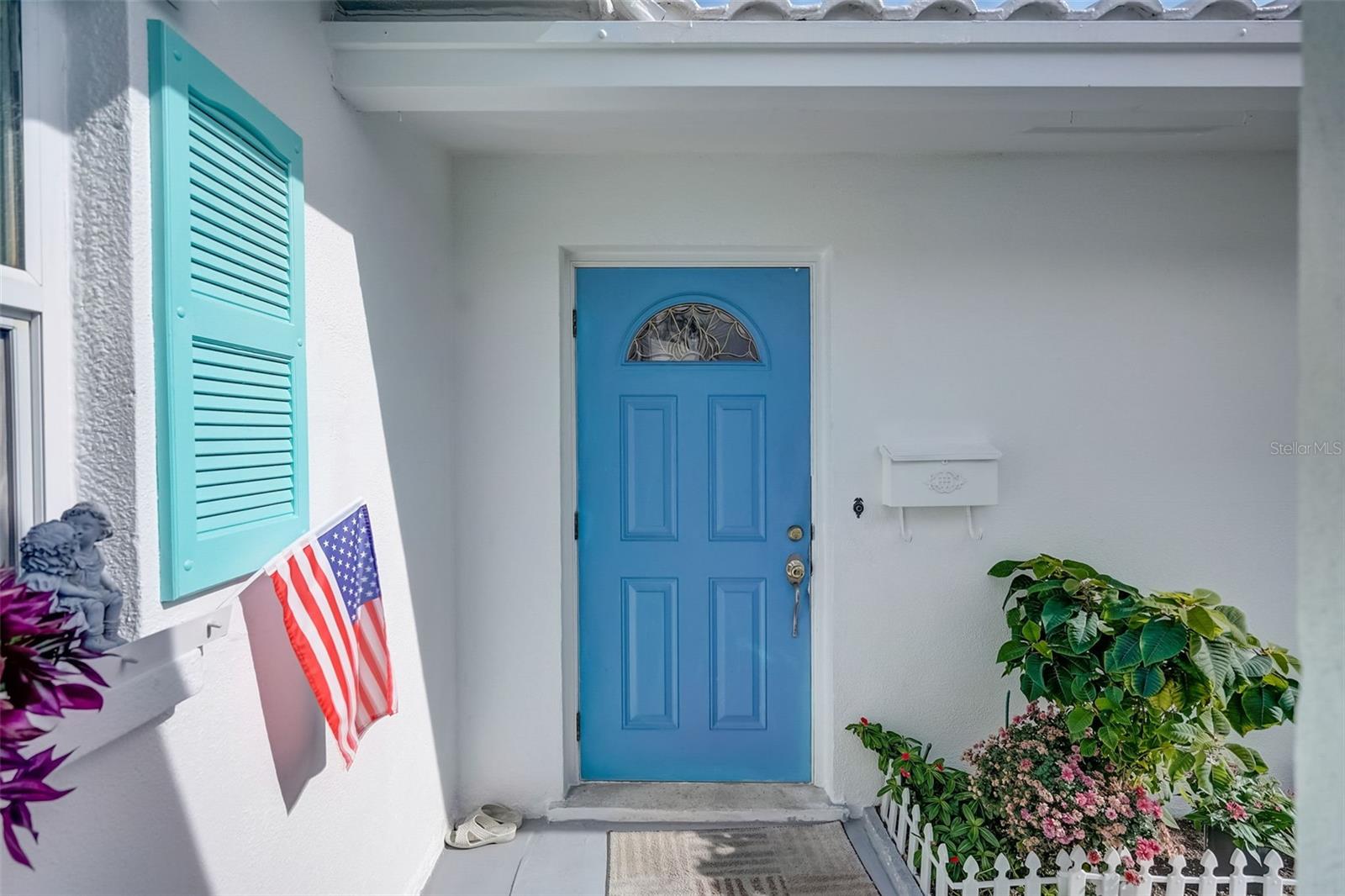 1810 UNIVERSITY PL #6, SARASOTA, FL, 34235