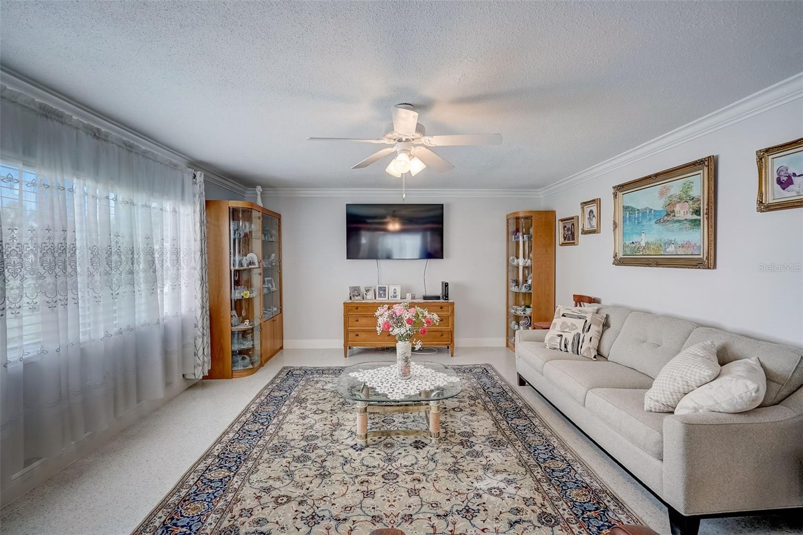 1810 UNIVERSITY PL #6, SARASOTA, FL, 34235