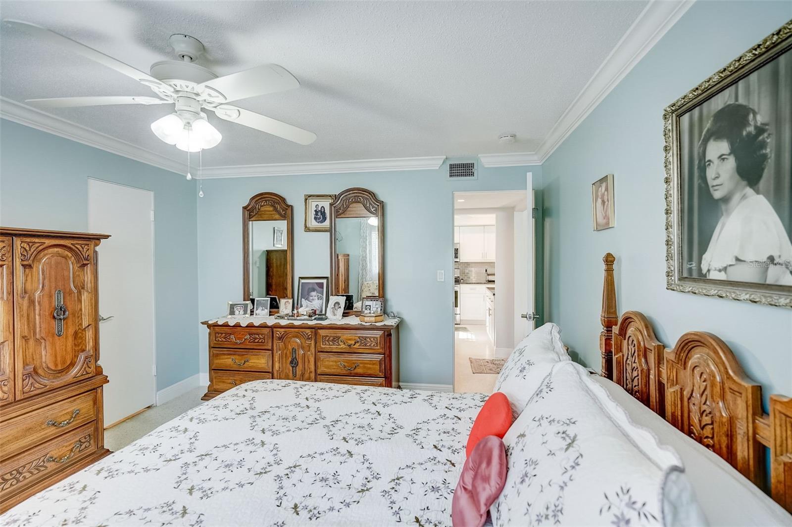 1810 UNIVERSITY PL #6, SARASOTA, FL, 34235
