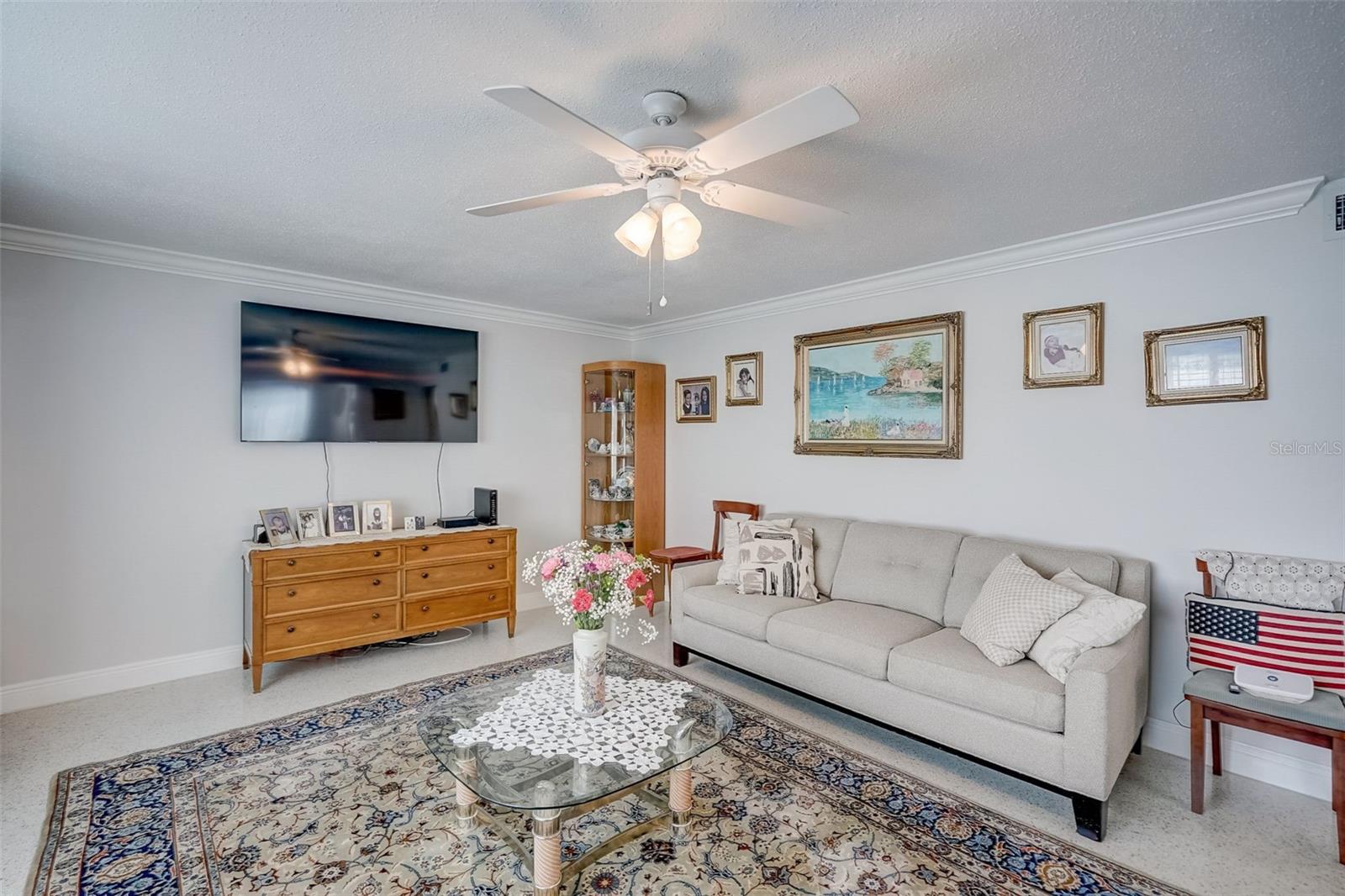 1810 UNIVERSITY PL #6, SARASOTA, FL, 34235