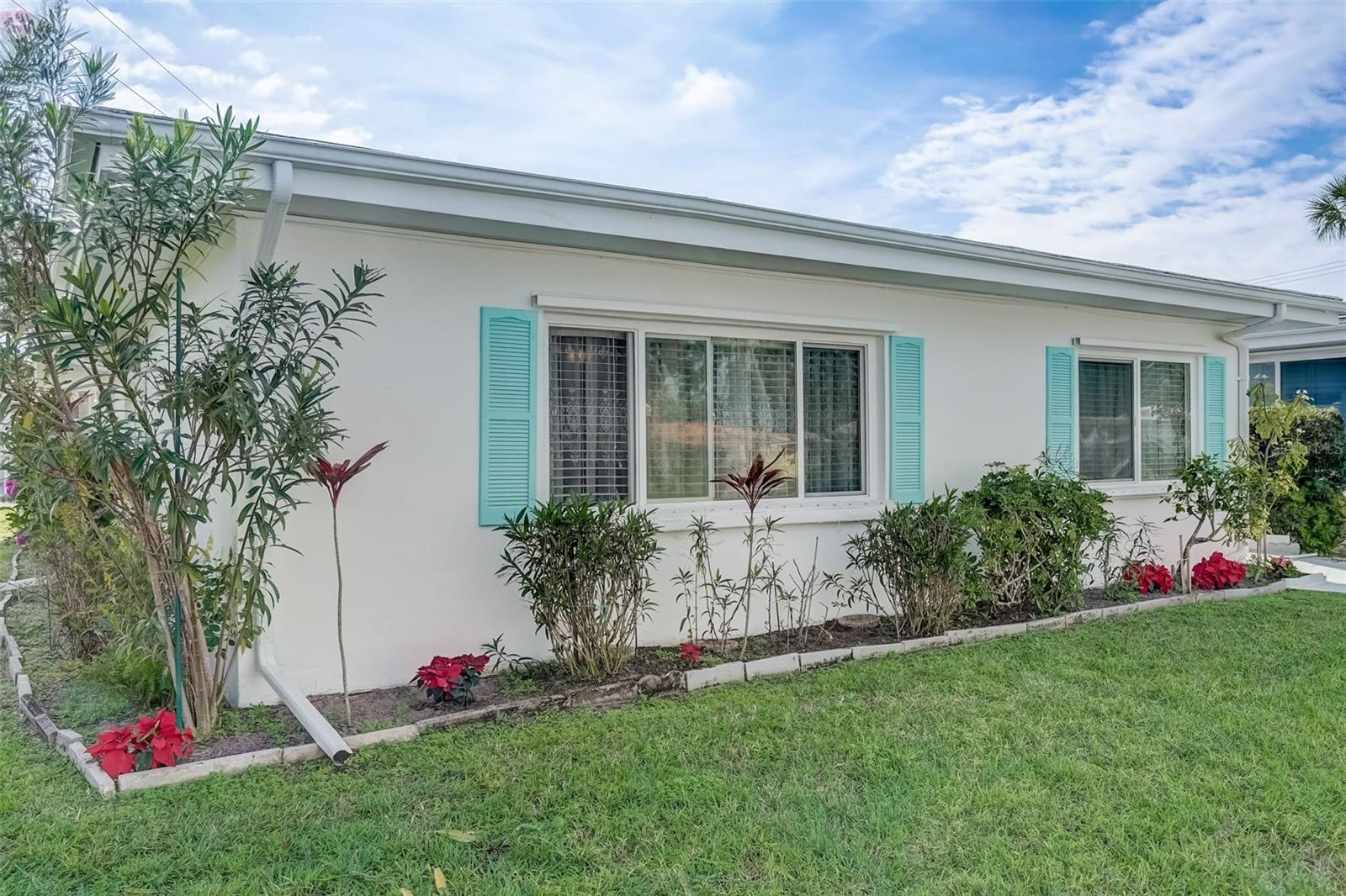1810 UNIVERSITY PL #6, SARASOTA, FL, 34235
