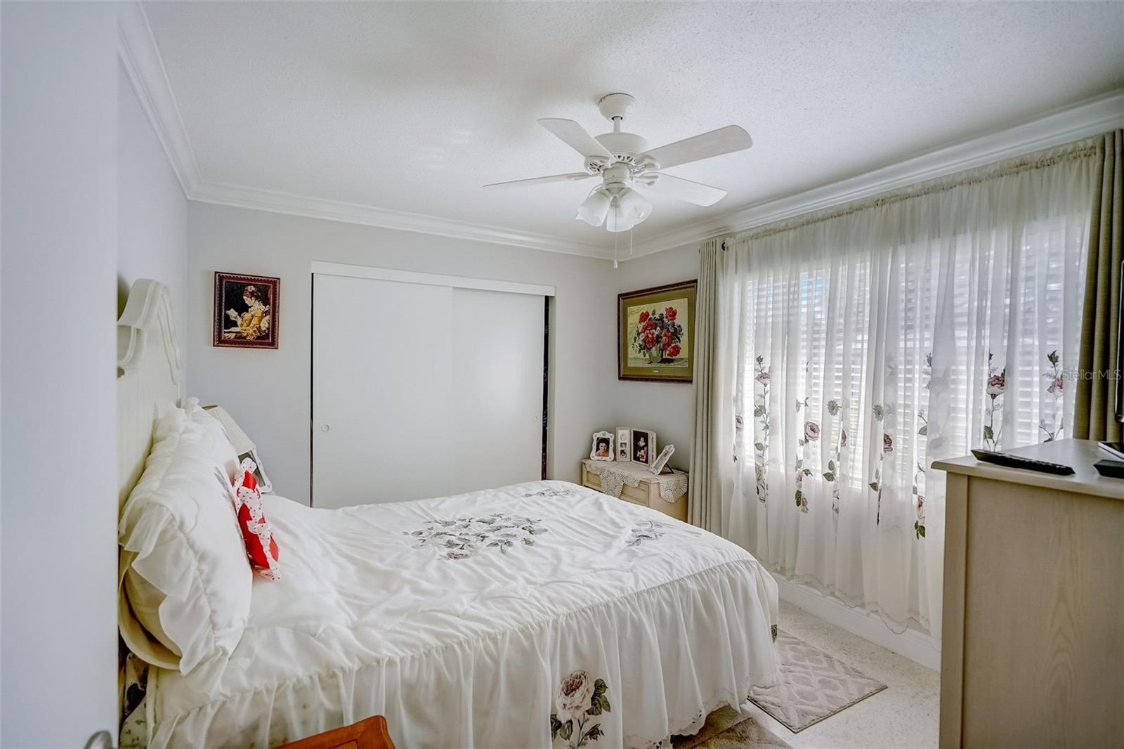 1810 UNIVERSITY PL #6, SARASOTA, FL, 34235