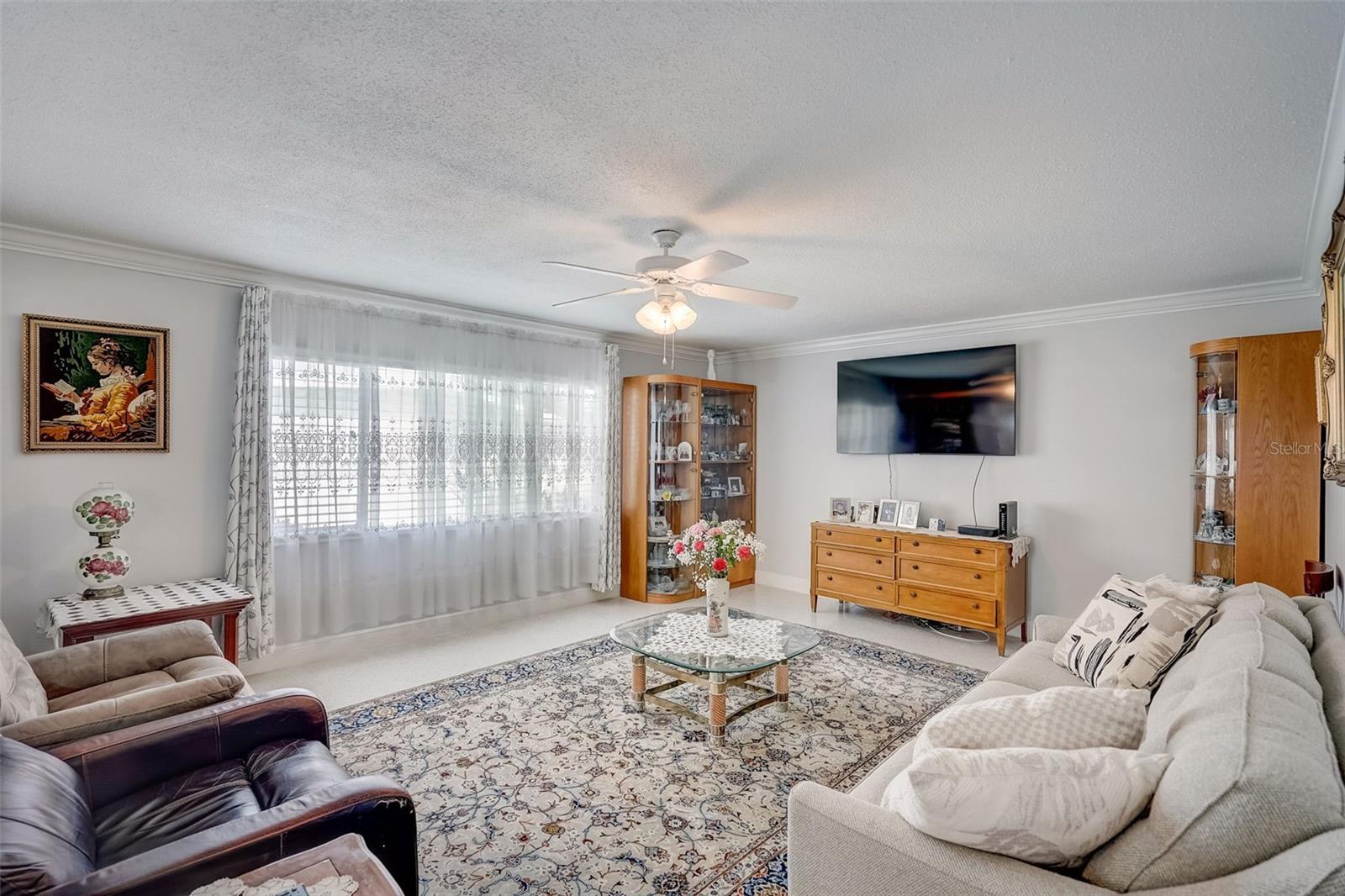 1810 UNIVERSITY PL #6, SARASOTA, FL, 34235