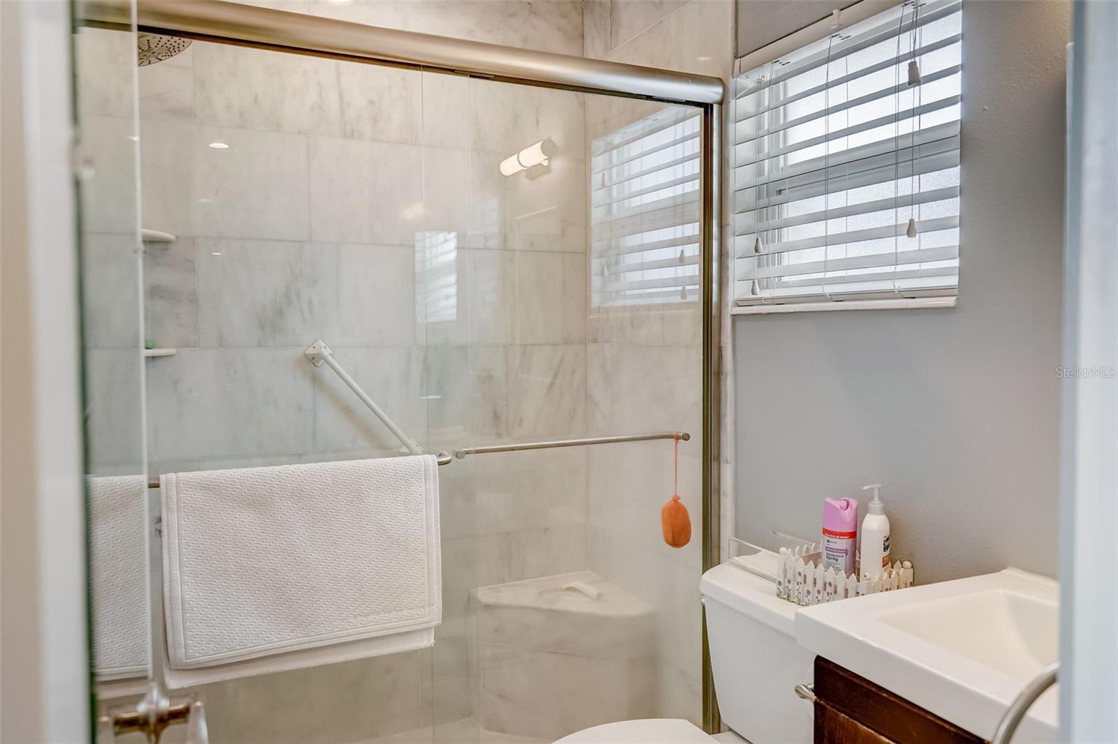 1810 UNIVERSITY PL #6, SARASOTA, FL, 34235