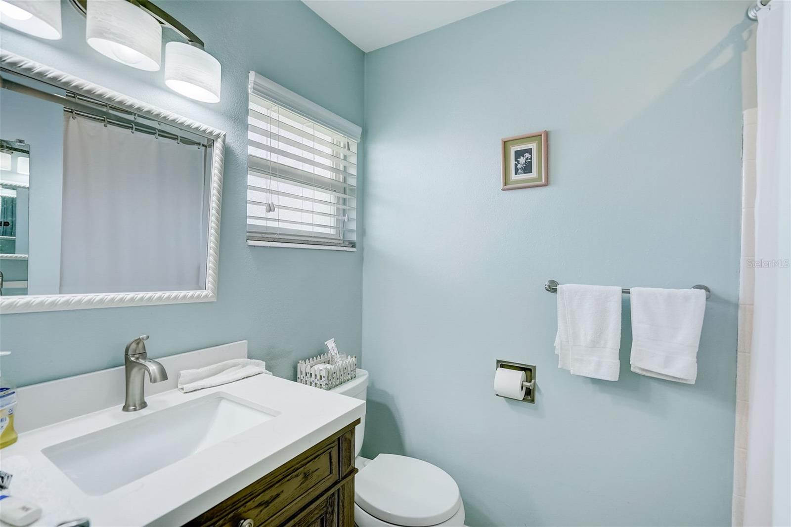 1810 UNIVERSITY PL #6, SARASOTA, FL, 34235