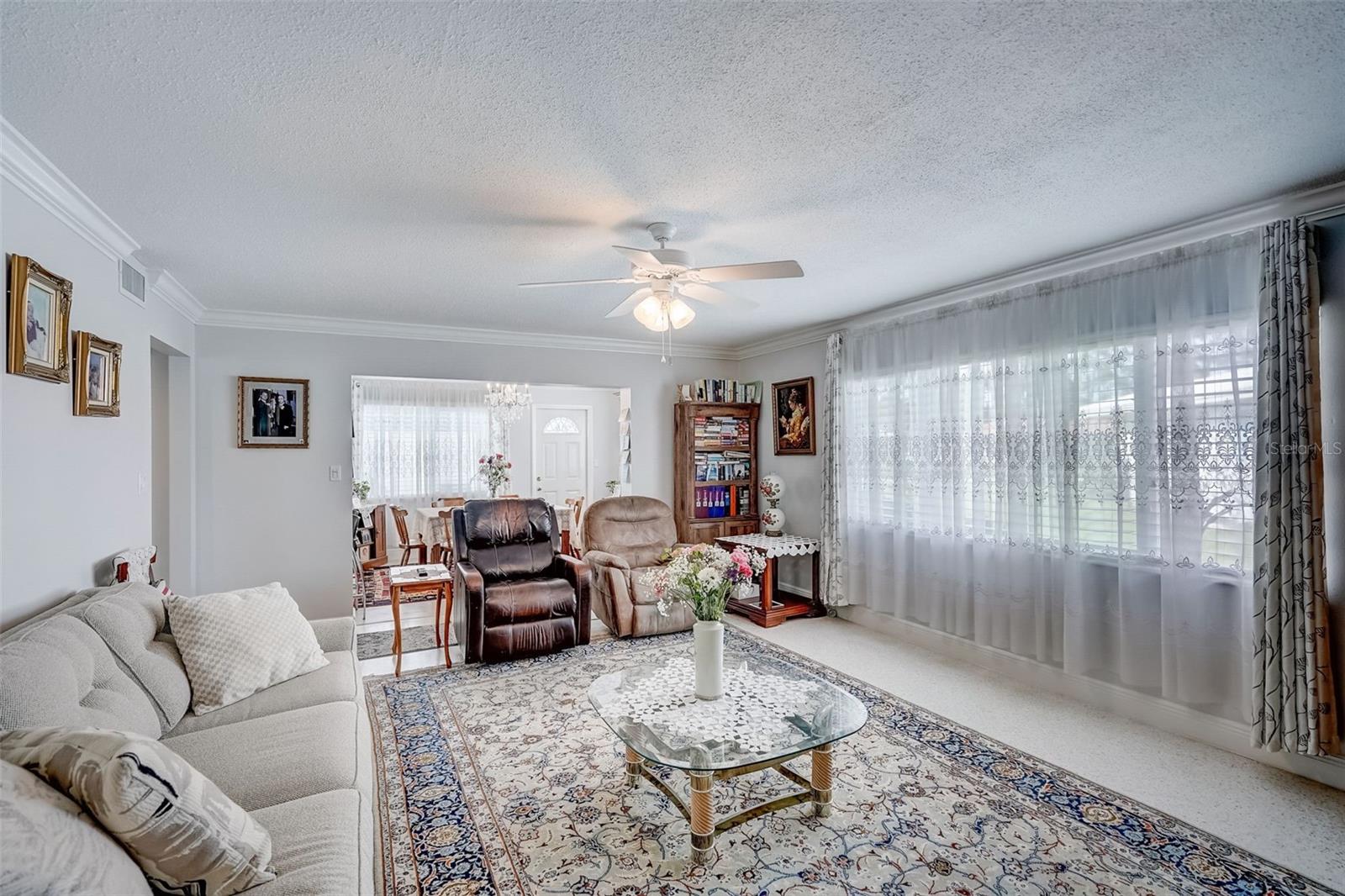 1810 UNIVERSITY PL #6, SARASOTA, FL, 34235
