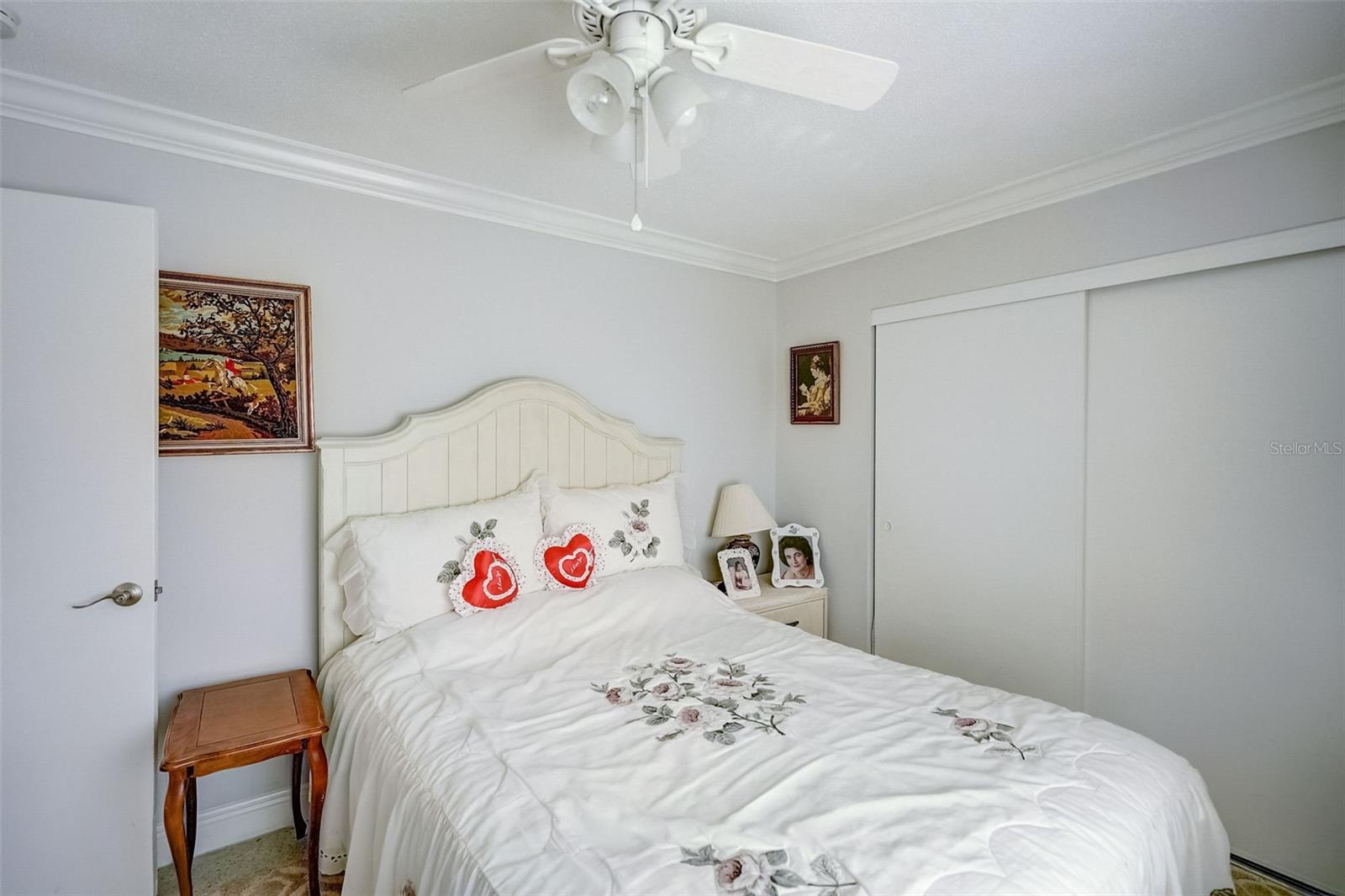 1810 UNIVERSITY PL #6, SARASOTA, FL, 34235
