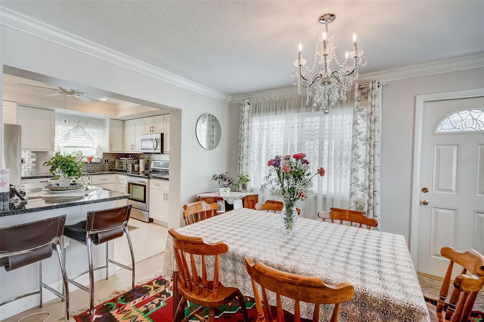 1810 UNIVERSITY PL #6, SARASOTA, FL, 34235