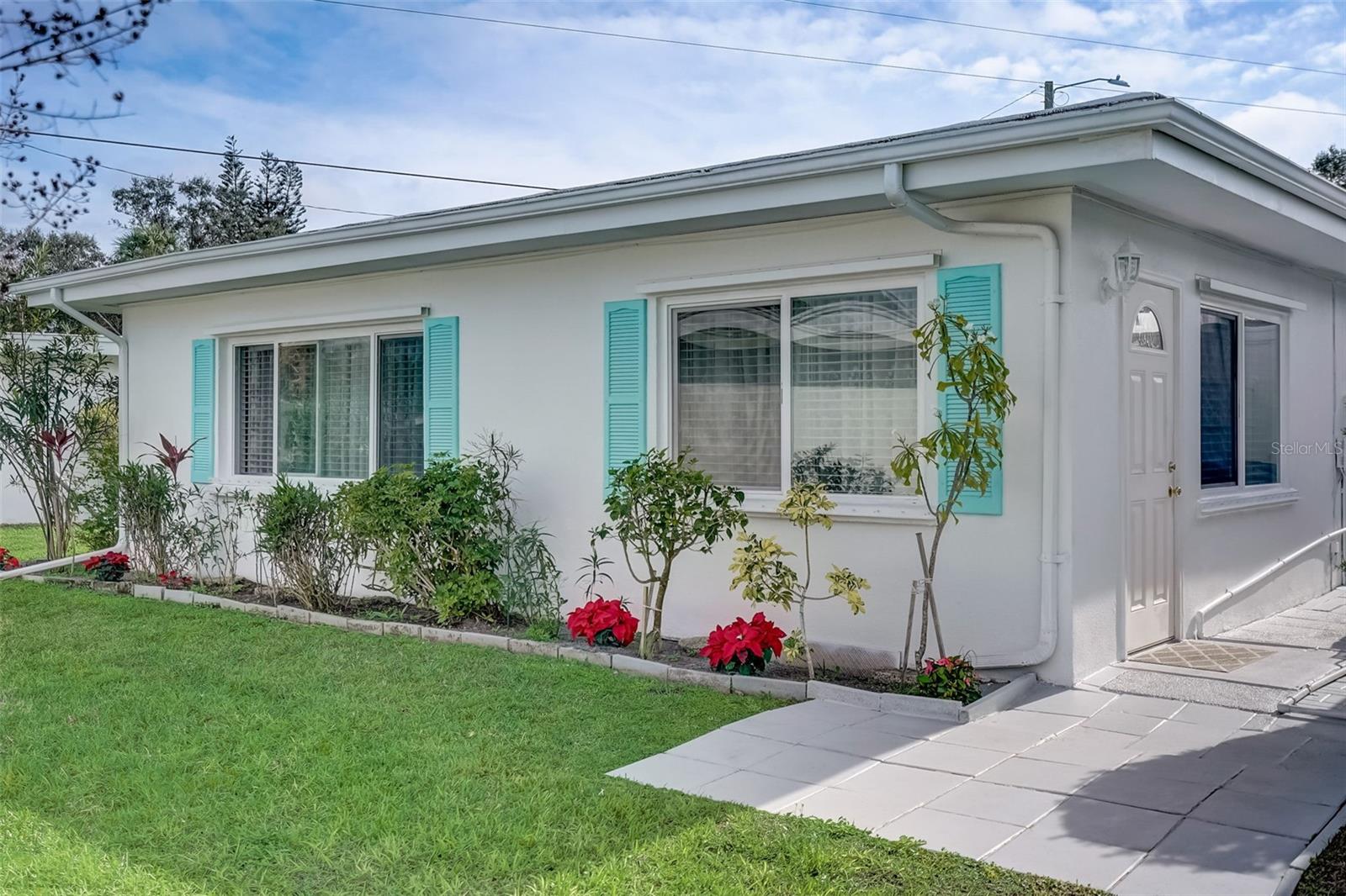 1810 UNIVERSITY PL #6, SARASOTA, FL, 34235