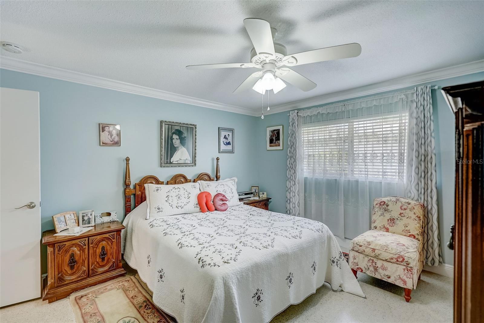 1810 UNIVERSITY PL #6, SARASOTA, FL, 34235