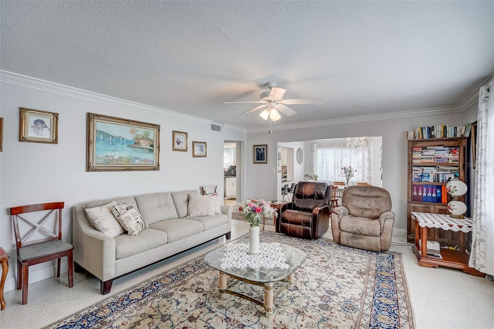 1810 UNIVERSITY PL #6, SARASOTA, FL, 34235