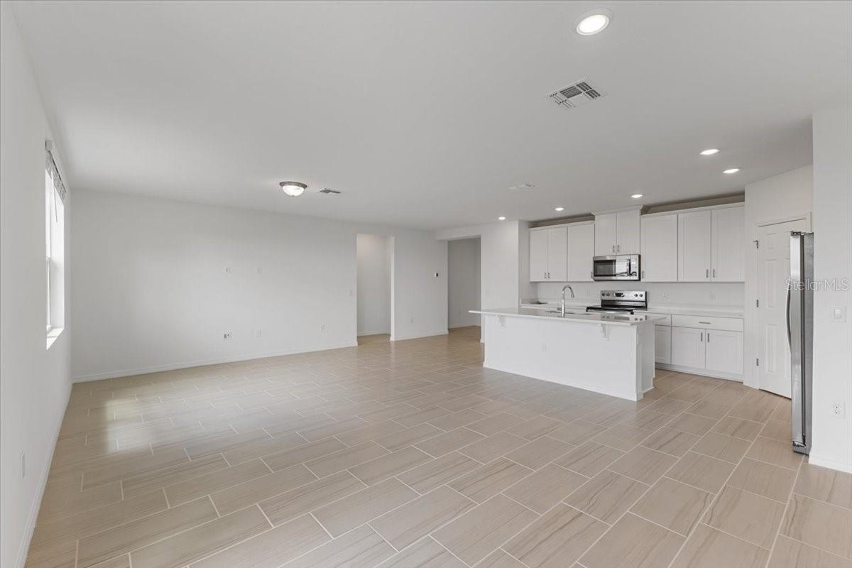 1365 HANOVERIAN DR, LAKE ALFRED, FL, 33850