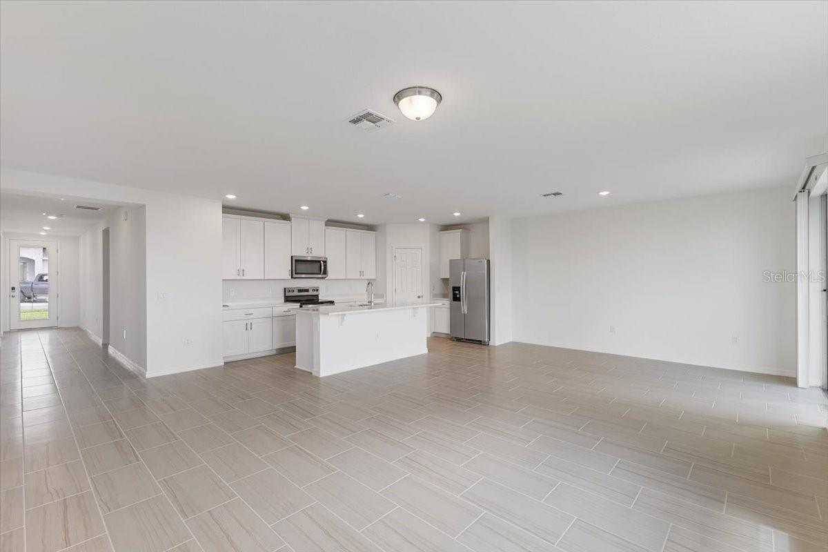 1365 HANOVERIAN DR, LAKE ALFRED, FL, 33850