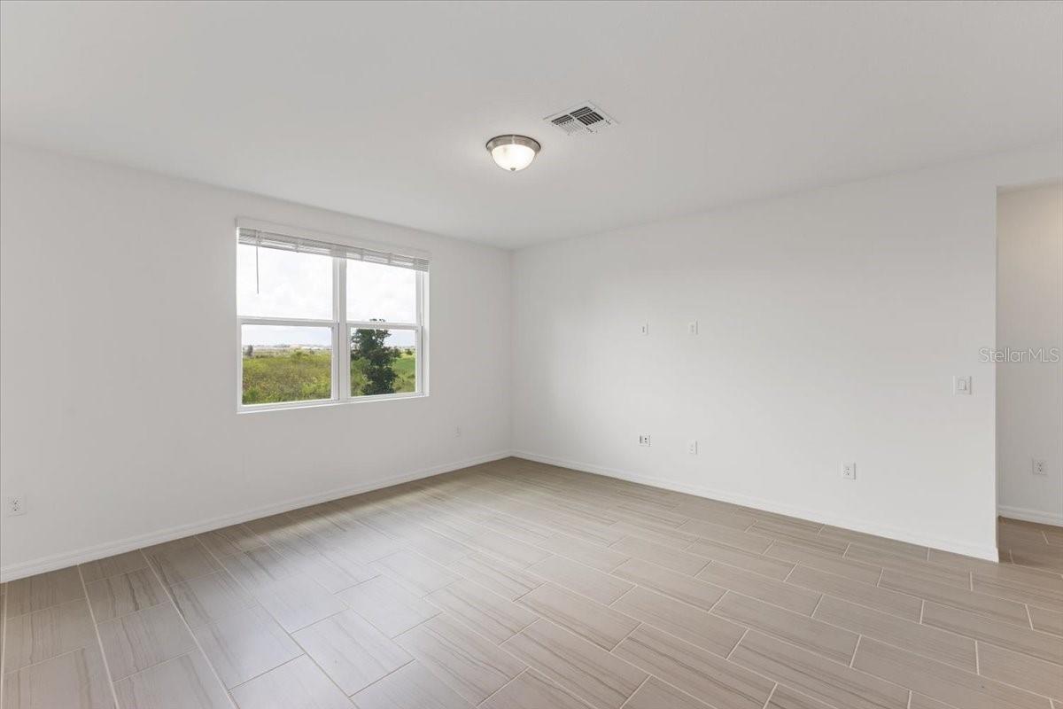 1365 HANOVERIAN DR, LAKE ALFRED, FL, 33850