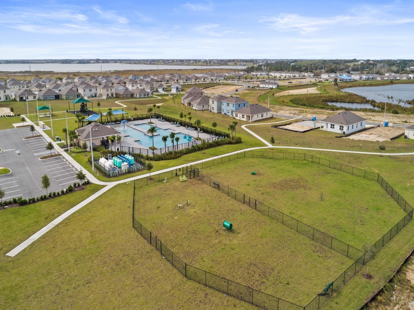 1365 HANOVERIAN DR, LAKE ALFRED, FL, 33850