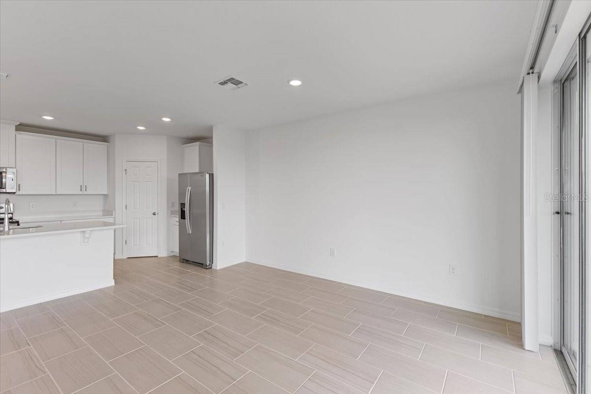 1365 HANOVERIAN DR, LAKE ALFRED, FL, 33850