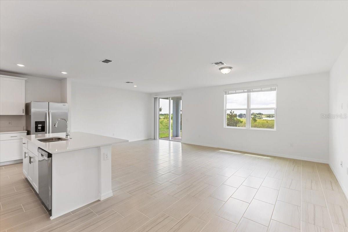 1365 HANOVERIAN DR, LAKE ALFRED, FL, 33850