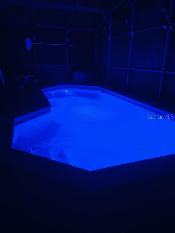 4770 VERO BEACH PL, KISSIMMEE, FL, 34746